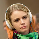 International Women's Day: Women in Poker Who Inspire 103