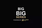 big big
