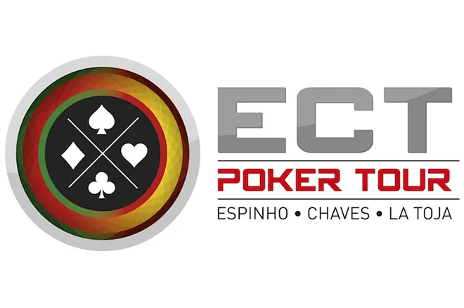 main event ect poker tour