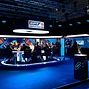 Final table EPT Cyprus 2024