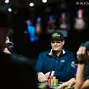 Phil Hellmuth