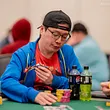Yujian Zhou