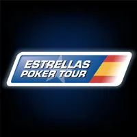 Live Poker in August: The Best Low Buy-In Events in Europe 102