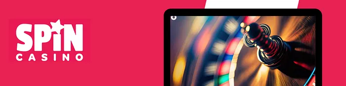 Spin Casino Ontario