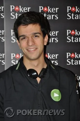 Vote nos Melhores do Ano 105