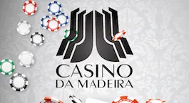 madeira poker opean 2010