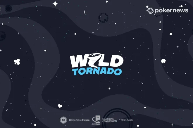 wildtornado casino