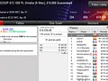 pokerstars scoop