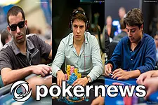 naza quintas dattani