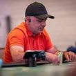 Daniel Amsalem