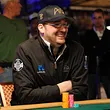 Phil Hellmuth