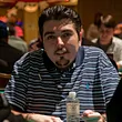 Nick Frangos