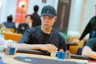 Weizheng Zhong