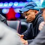 Phil Ivey