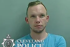 Kalem "Chucky" Lodge