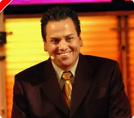 Tournament Directors Association Announces New Poker Rules 0001