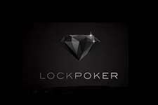lock poker