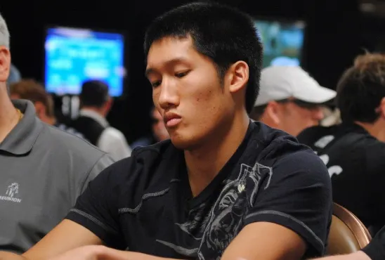 Poker High Stakes – Bilan Juin : Hac Dang au top, Gus Hansen s’effondre encore