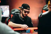 Fernando Olimpio é campeão do GGMasters High Rollers e fatura quase US$ 100 mil