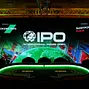 International Poker Open 2024 Feature Table