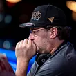 Phil Hellmuth