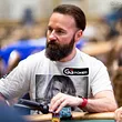 Daniel Negreanu