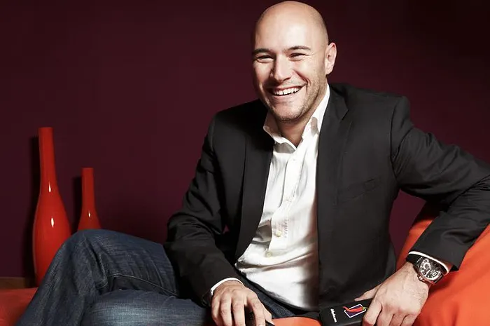 Global Poker Index and Roger Dubuis Team Up for Player of The Year Award