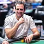 Robert Mizrachi
