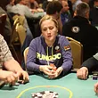 Jamie Kerstetter