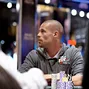 Patrik Antonius