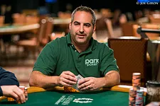 Matt Glantz