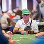 $600 Deep Stack Kick Off