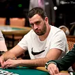 Michael Mizrachi