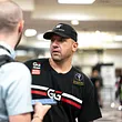 Michael Mizrachi