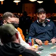 Phil Hellmuth