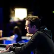 Lex Veldhuis