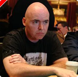 The 2007 Poker Player of the Year Race Starts With a Bang 0001