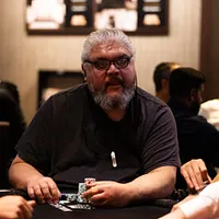 Brett MacDonald