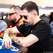 Felipe Boianovsky