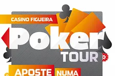 figueira knock out poker tour