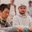 Daniil Fedunov