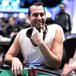 Anthony Spinella