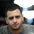Michael Mizrachi