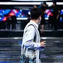 Longmao Fan