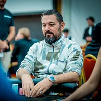 Serhat Cetiner