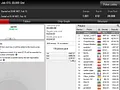 pokerstars poker online