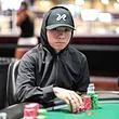 Yuan Lei
