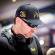 Phil Hellmuth