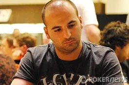 EPT Berlin 2010 LIVE : livraison pour trois suisses 0001