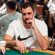 Michael Mizrachi